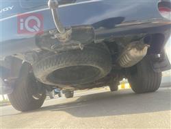 جي ام سي انفوي